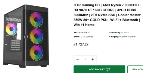 gd9QPAczRybha0gydLE5zzqtF2fyKby25oMl0Okr.png