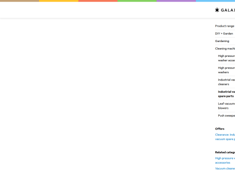 ge1hkv9i99dnqn4dm8vo.png