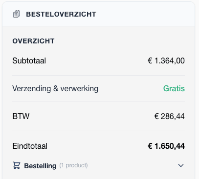 geZfG5EUgLD3MHizLuBU1i6hLegCMPmmMD7XNn7o.png