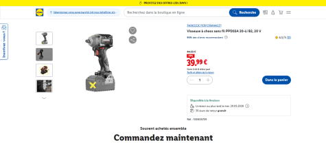gfFW2gBLvYxFXs2PUNMRu9crDjNmMOBm3ZvaGJDU.png