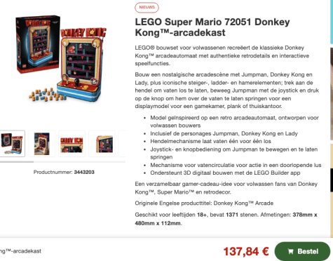 ghK0cKwwaoZh2sKIRR4aEZmhLflYTrMuQ4cK7jY2.png