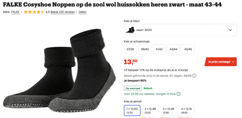 ghpbv1kGdlYFj1ZvGSVqgVgUwRX70jzdE4d3osOj.png