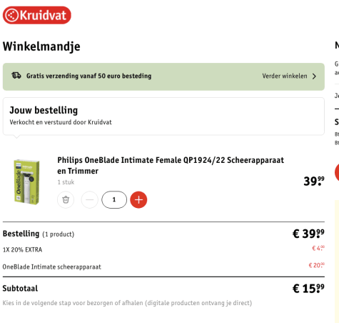 giCsboSkInZyVNOkXAGi03KsgUBzE0HKUVBhifP9.png