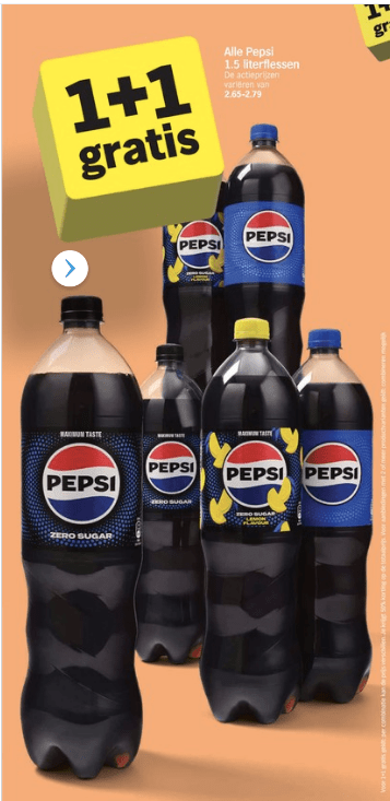 giIE8PF0gMxlKWlUVoJyKInmBBb9DBtI2vmIt1q0.png