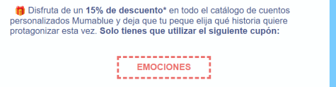 gikwKUO5KaUz5LSdofFX46Bzn8xNbSoIfypa0WZG.png