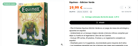 giyi4gaMSiJkVw5HNh9nVaFDjfSBDvlvZmBSenb6.png