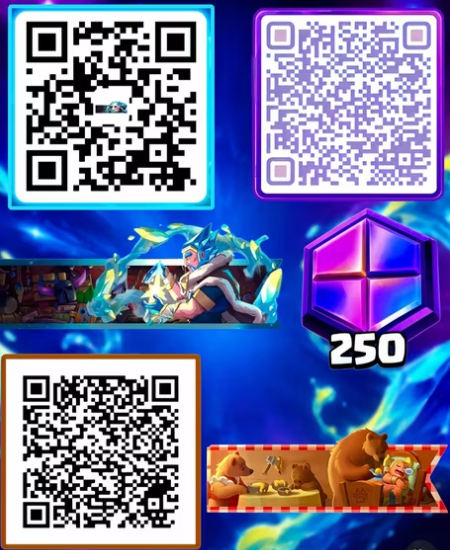 gjBkUbHRom6m0H9nZMUiBc8kIqPg912cIuKZfrkv.png