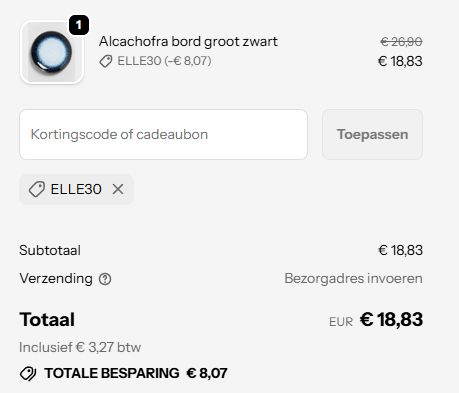 gljK9rUDNUcH0SGVSmY4vA2Oiz7IRcLUL5UQkyT9.png