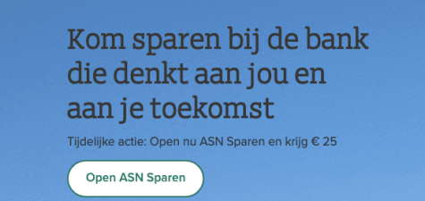 glx4mlXmP4roqelGBwO1tvKPdGpXKWSFEsHU3XbL.png
