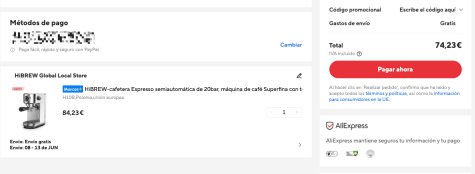 gmgyB00jmW9dYlPQ3YG0nbxUVtpNFMQyEMbYXVJe.png