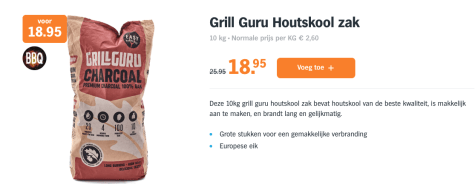 goGkjOtnewcuFXqIWU82fo0rBytXN20SHOdw4xyY.png