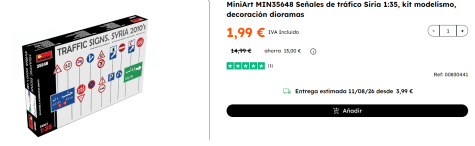gopXjwg4z58jwAairiOcXeZfubTpxslV2sCoLMbx.png