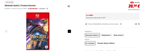 gpXur58R1LB59AlANorjM9AfBLXnHCx44MJXgewD.png