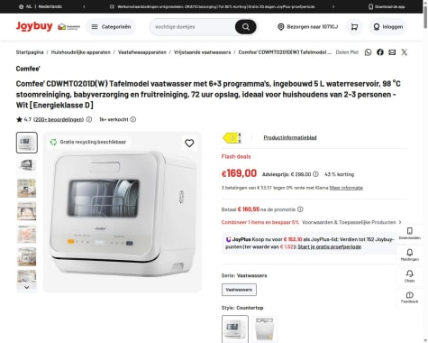gpeml8bt2n0ze3ojser4.jpg