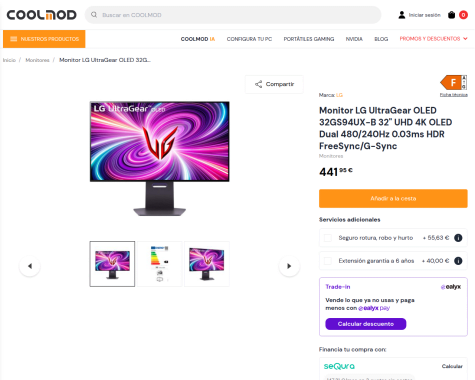 gpi0rakdqz4zg5dlhlvz.png