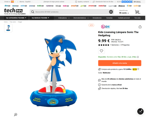 gptj8njfs3qcazsribeh.png