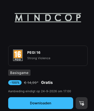 gqUPibfDnxW2k0W9x7QUNSEoB6l2X2TQiir9V3gK.png
