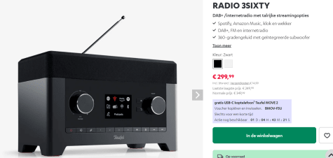 gqe3Y1suqZbJjr0NXOhdOVwBpur9E6u42czaof0S.png