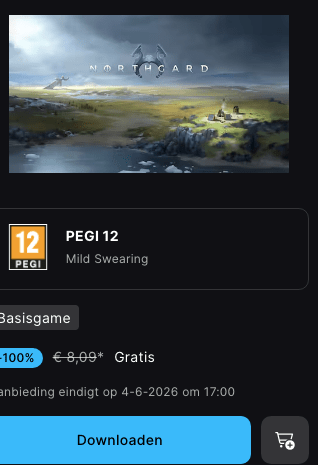 grOY6grP7GlNAC3QfpOU5uuMXFCSpSjBBbKn1Wfv.png