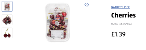 grfa95fWCafhBEwhtKadVj2795JusilsSJ25MSV0.png