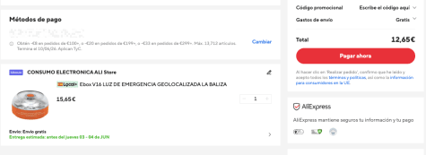 gs9pDnSXBCnOIoqv0XrRstdQrg5C2GqQj3GxPLTQ.png