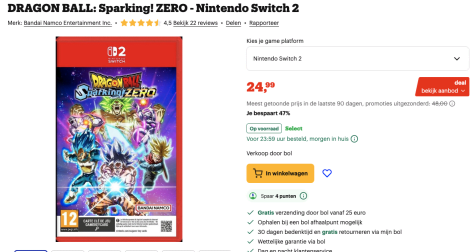 gtWUYAtfWG42UUR0WMYjXPR6Ofi80VDqGBykuLZE.png