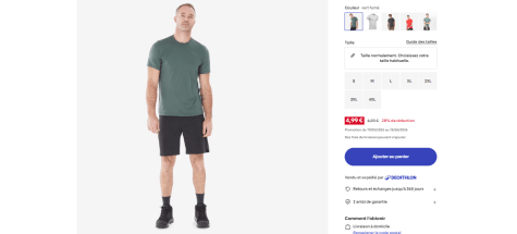 guMIfSrwHtSJXHTYzYRz0BRzo6SSDmMJqhdFyEsP.png