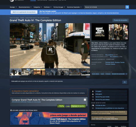 gwCvQPHmVCta02ExIbGn6PDKzsrCoV0rfId74ILp.png