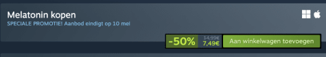 gwJxRc6cTNImiwfU9a2I8LQyDM2P7FStWqHAudCm.png