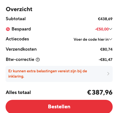 gwWNG4ozst7TixFMlicDUqrr1fbc3ihS2Mv7upjE.png