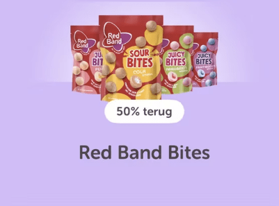 gwerznPdWWwFRFUsIc9kcqpDcMXr0lv6M4s1g5z2.png
