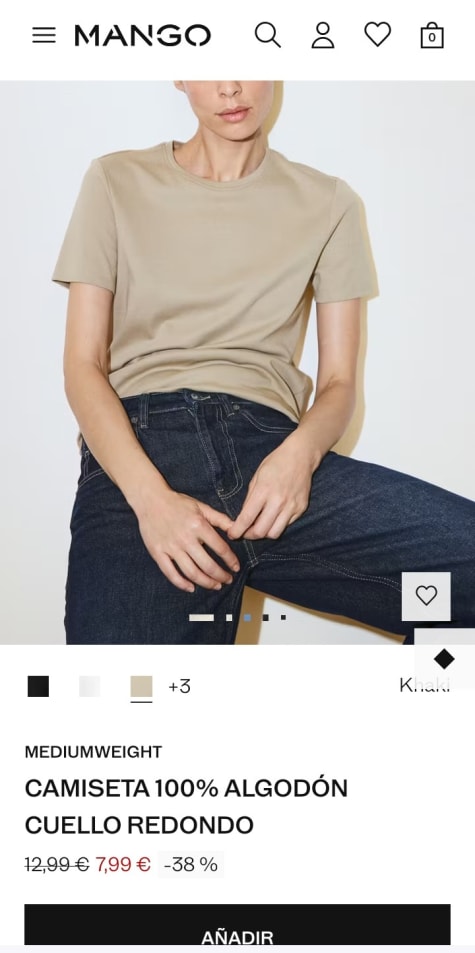 gxBBSbubWW4yUNMP6nBrI9YSxgG822sztiImdIEf.jpg