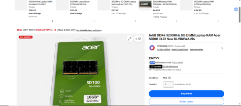 gxNVhQy7edtzKAMZ7xKEy3UHtytAHNA87Inr8EkH.png