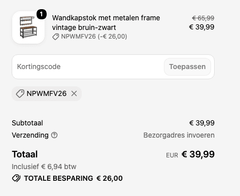 gy7WzsKBfofupwKzNWyeG4KGIQa6Jur8YBbg1RFI.png