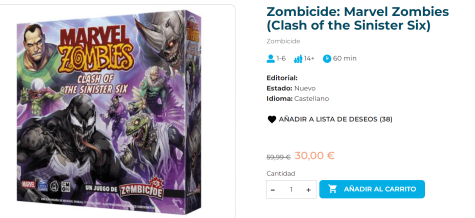 gz14vonmMMgolGF8AS4LTo81CrDJnuaXmhP5h45T.png