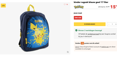 h0kwqDBiXnpVUMOMsyh4rplQucmlKwfrVOmKVz4q.png