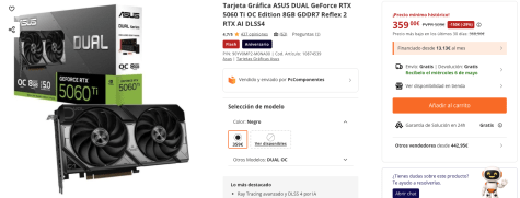 h0mmg5EBG3pz4zRkASBciHnixemqjaHPzb0ji8J0.png