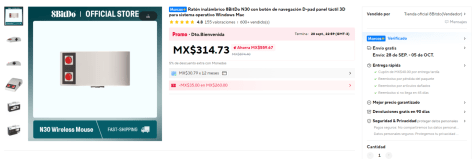 h16vC3REq20WKWdZBpJ4w1T20wJNqshVxKINknN9.png