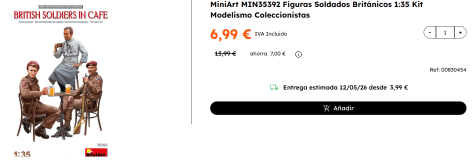 h28EZTmt44BZUHLrSQJ5XPl7zKs9HIYfZm0XwEdx.png