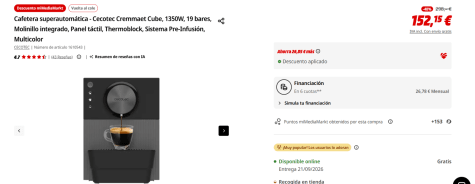 h2M4KJWgdwEo8z6VGEw6CgoV5xNSjCEDALFFUoJe.png