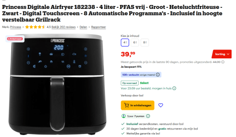 h3c5soKcLsc6vnn9kJRKDoIooiB0vypxUzJPVobW.png