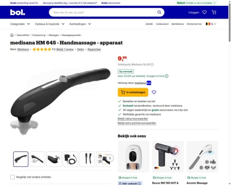 h3kdmoxabo3jwxxppvbq.jpg