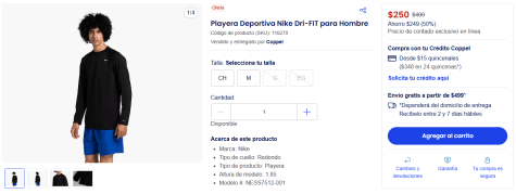 h4FTqrl4fm6V2No2HJJiYWf5OWZmikEWdjoLVdAm.png