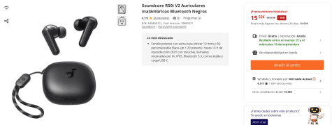 h4MvVaTodteMPpUOuIZ5VHp4JEu23kE66E3iD2s5.png