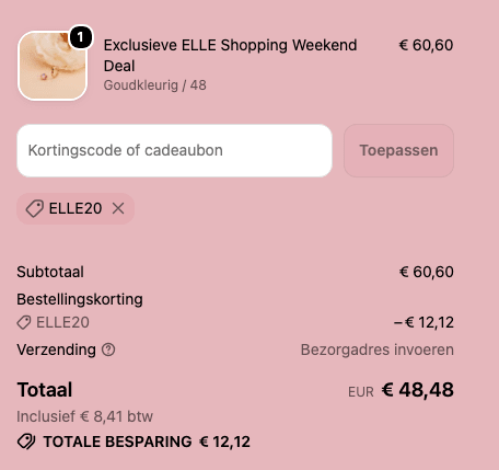 h7Ux5ELI9baWaMHu8GIJozAjJfUvHTux1QqHit9s.png