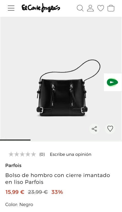 h96Bsx697wS4wd6Eqo0CxuEvK6jGr5rLvpIJIPOM.jpg