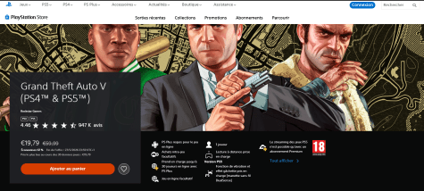 h9Iftn6zOuosk1GHY63yfSIIjz88V82Ao6fj9bwv.png