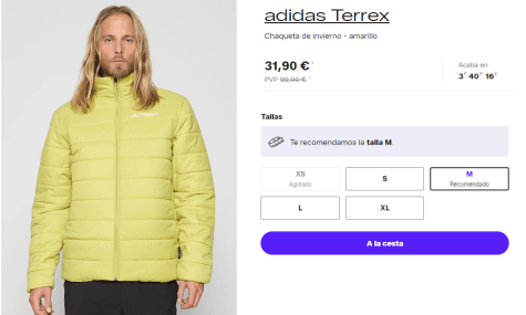 hBPXpPJEmZOWrpsMZDEQV4NioS9HmKKVLur2Po0B.png