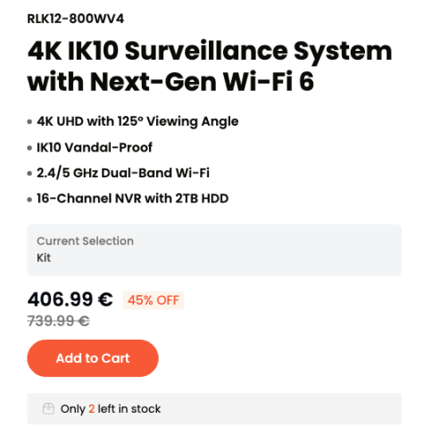 hC19OqBWRTNnO3y0Xbg2Or61vP5SPORYnCIsF8WJ.png