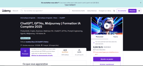 hDHqM2OaII1QgfQ84V7HoljvtxYc3slbEIV3Zuv0.png